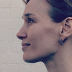 Olya, 46