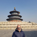 Mario, 65