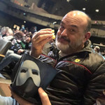 Mario, 65