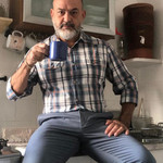 Mario, 65