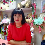 , 56 (1 , 0 )