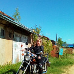 светлана, 39