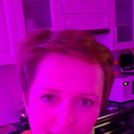 Татьяна, 55