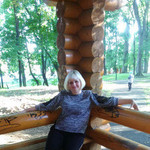 Анна, 46