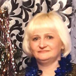 Анна, 46