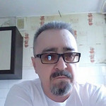 alex, 65 (2 , 0 )