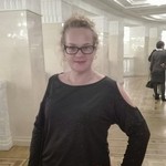 Виктория, 46