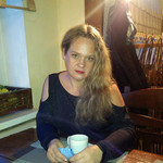 Виктория, 46