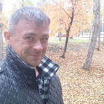 Дмитрий, 43