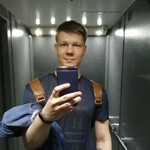 Artem, 37 (3 , 0 )