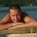 , 51 (9 , 0 )