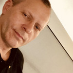 Serge, 57 (2 , 0 )