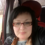 , 47 (1 , 0 )