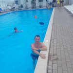 Евгений, 46