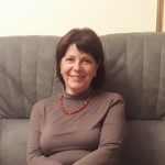 Ирина, 63