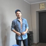  , 55 (1 , 0 )