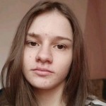 , 25
