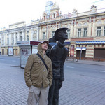 Дмитрий, 54