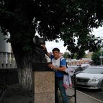 Александр, 52
