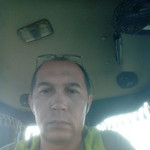 , 47 (1 , 0 )