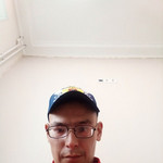 Рустам, 36