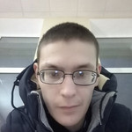 Рустам, 36