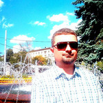 Может быть, 40