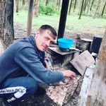 Ilia Krek, 36 (1 , 0 )