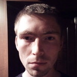 иван, 33