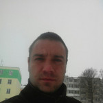 Антон, 39