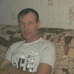, 50
