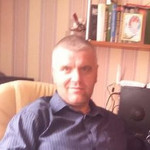 Ը, 49 (11 , 0 )