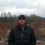 Фёдор, 49