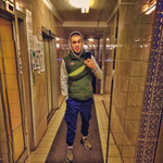 Dimas, 29 (1 , 0 )