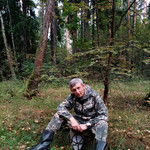 Роман, 45