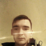VADIM, 31 (1 , 0 )
