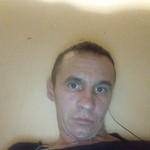 , 43 (3 , 0 )