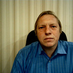 Сергей, 61