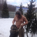 Анатолий, 41
