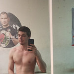 , 33