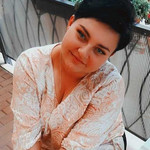Елена, 37