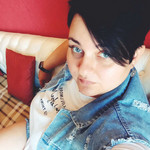 Елена, 37