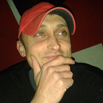 станислав, 38