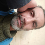 gocha, 54 (1 , 0 )