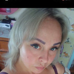 , 48 (5 , 0 )