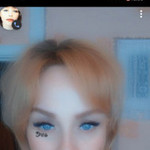, 48