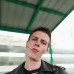 Павел, 35