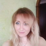 , 41