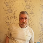 Александр, 67