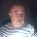 Александр, 67